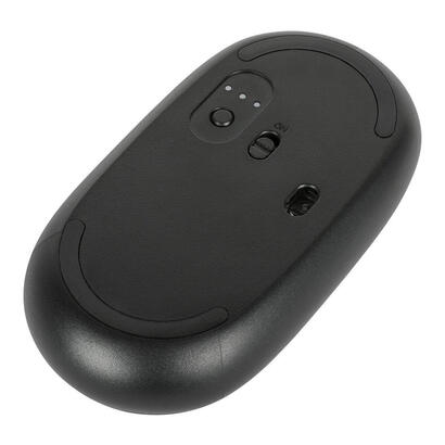 raton-targus-compact-inalambrico-antimicrobiano-negro