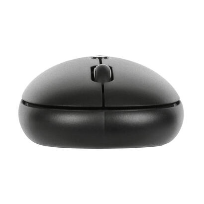 raton-targus-compact-inalambrico-antimicrobiano-negro