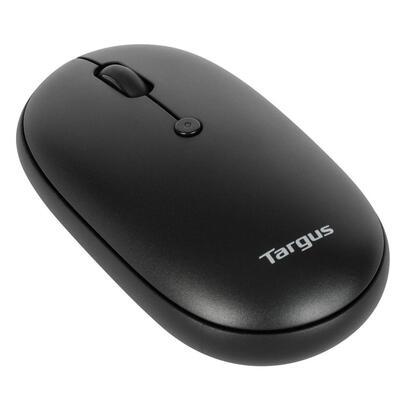 raton-targus-compact-inalambrico-antimicrobiano-negro
