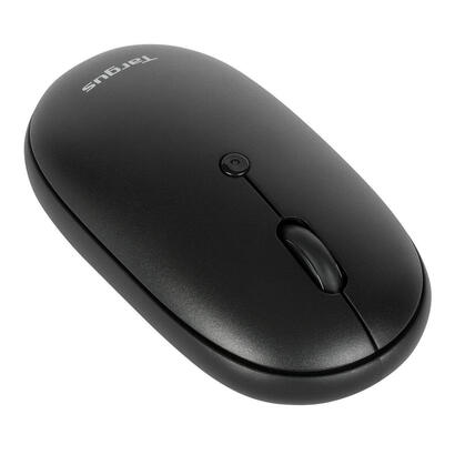 raton-targus-compact-inalambrico-antimicrobiano-negro
