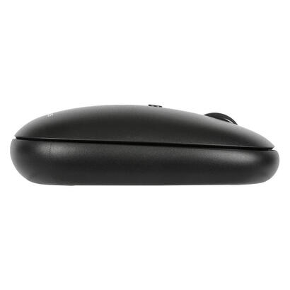 raton-targus-compact-inalambrico-antimicrobiano-negro