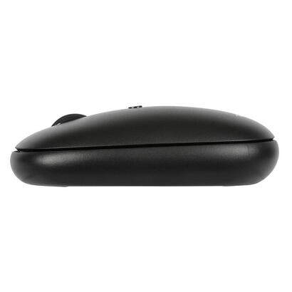 raton-targus-compact-inalambrico-antimicrobiano-negro