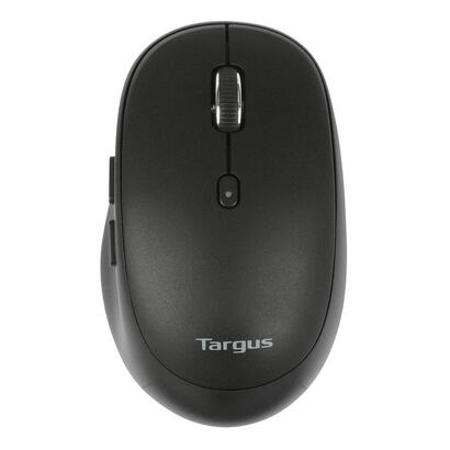 targus-amb582gl-raton-rf-wireless-bluetooth-optico-2400-dpi