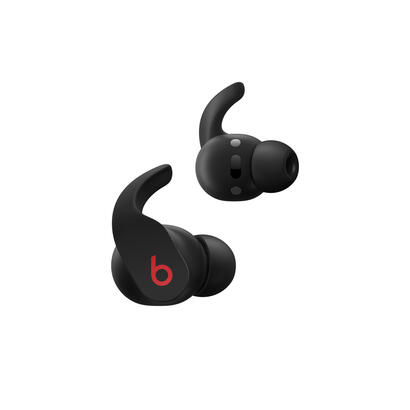 apple-beats-fit-pro-true-wireless-earbuds-black-mk2f3zma
