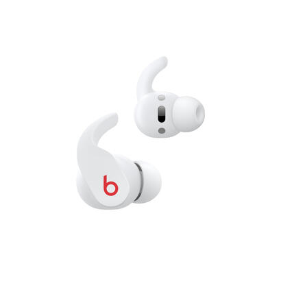 apple-beats-fit-pro-true-wireless-earbuds-white-mk2g3zma