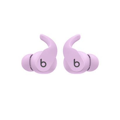 apple-beats-fit-pro-true-wireless-earbuds-stone-purple