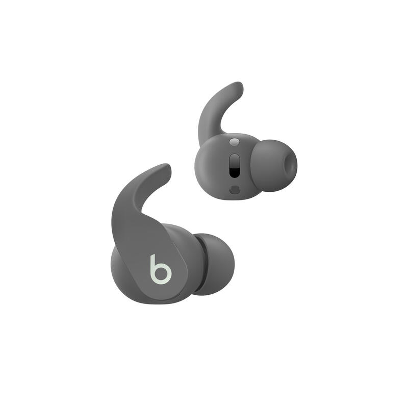 apple-beats-fit-pro-true-wireless-earbuds-sage-grey