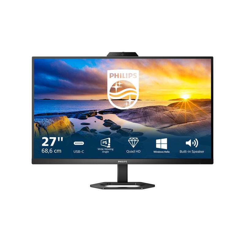 philips-27e1n5600he-5000-series-monitor-led-27-2560-x-1440-qhd-75-hz-ips-300-cdm-10001-1-ms-hdmi-displayport-usb-c-altavoces-neg