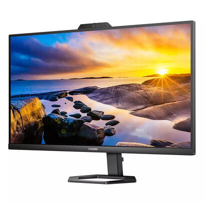 philips-27e1n5600he-5000-series-monitor-led-27-2560-x-1440-qhd-75-hz-ips-300-cdm-10001-1-ms-hdmi-displayport-usb-c-altavoces-neg