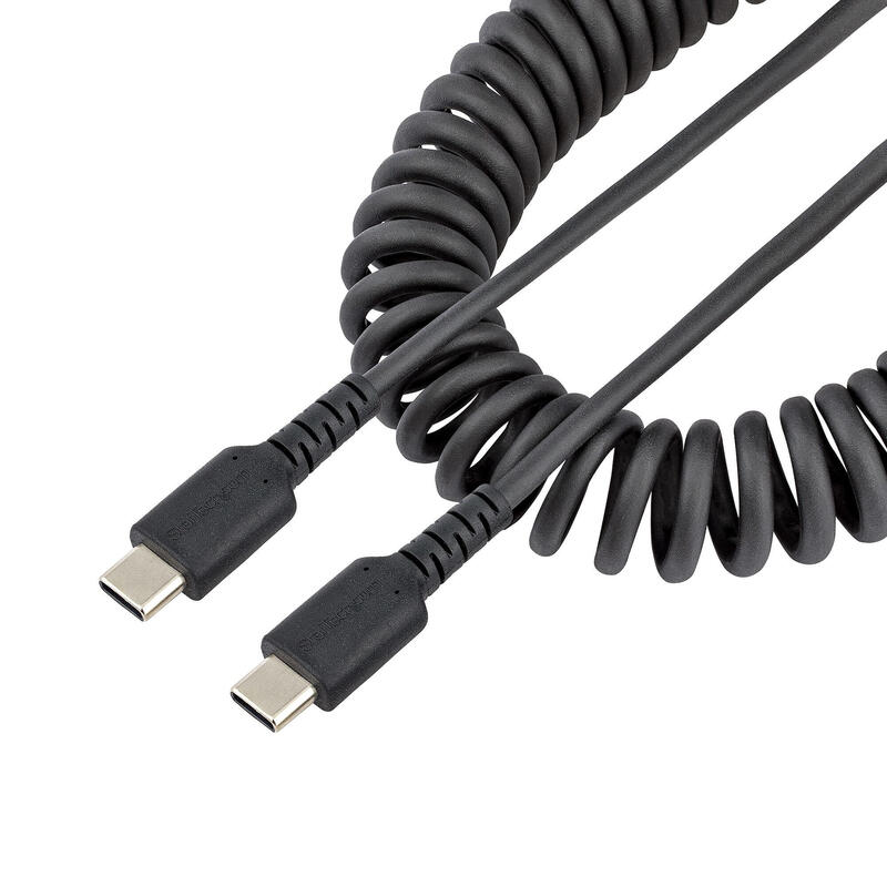 startech-cable-usb-c-1m-negro