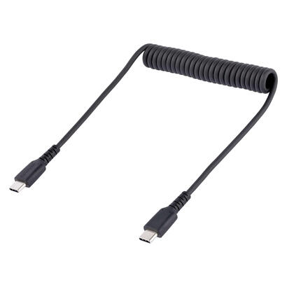 usb-c-charging-cable-50cm-cabl-20in-coiled-cable-black