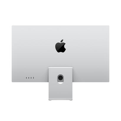 monitor-apple-studio-display-27-5k-standardglas-verstellbar