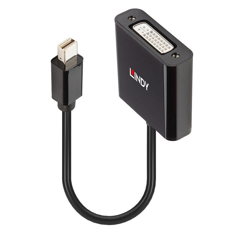 lindy-convertidor-mini-displayport-a-dvi-activo