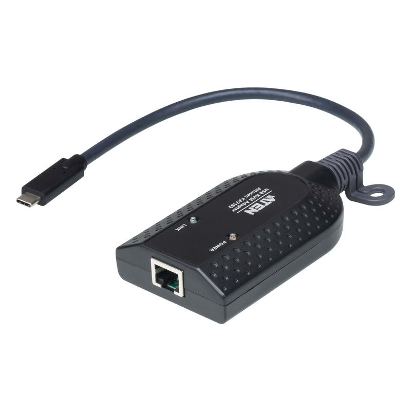aten-ka7183-ax-cable-para-video-teclado-y-raton-kvm-negro