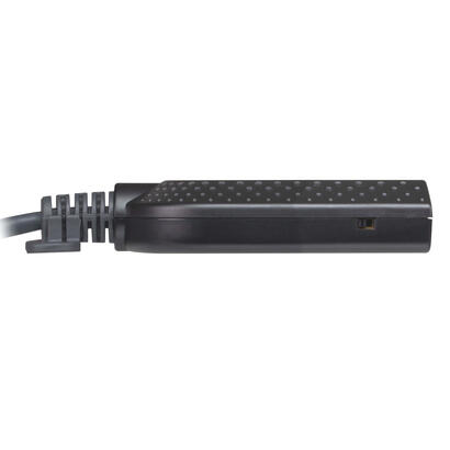 aten-ka7183-ax-cable-para-video-teclado-y-raton-kvm-negro