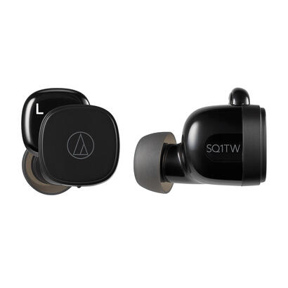 auriculares-audio-technica-true-wireless-ath-sq1twbk-in-ear-microfono-negro