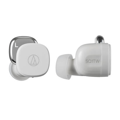 auriculares-audio-technica-true-wireless-ath-sq1twwh-in-ear-microfono-blanco