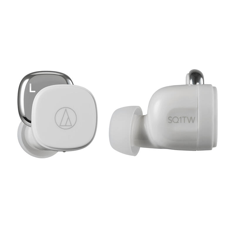 auriculares-audio-technica-true-wireless-ath-sq1twwh-in-ear-microfono-blanco