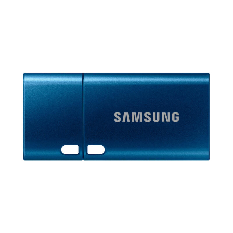 samsung-usb-c-muf-64daapc-64gb5-anos-limitada