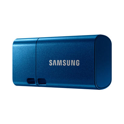 samsung-usb-c-muf-64daapc-64gb5-anos-limitada