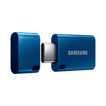 samsung-usb-c-muf-64daapc-64gb5-anos-limitada