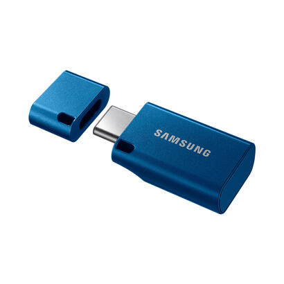 samsung-usb-c-muf-64daapc-64gb5-anos-limitada