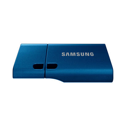 samsung-usb-c-muf-64daapc-64gb5-anos-limitada
