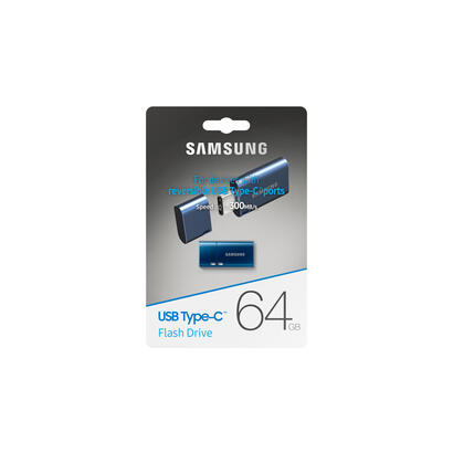 samsung-usb-c-muf-64daapc-64gb5-anos-limitada