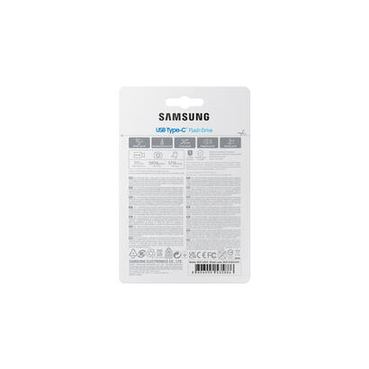 samsung-usb-c-muf-64daapc-64gb5-anos-limitada