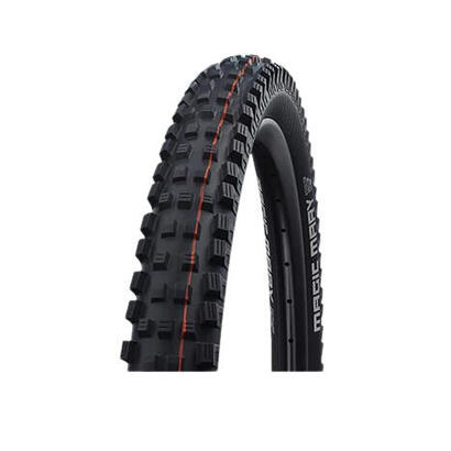 schwalbe-magic-mary-275-mtb-neumatico-sin-camara