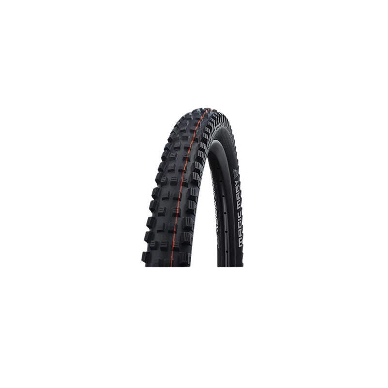 schwalbe-magic-mary-275-mtb-neumatico-sin-camara