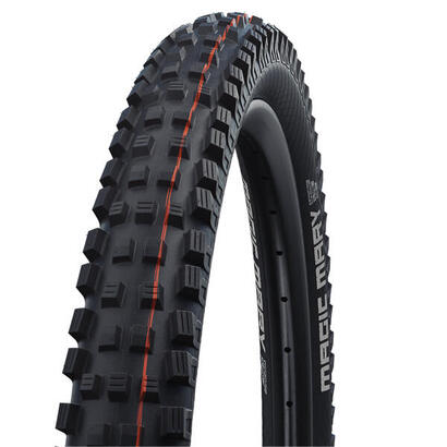 neumatico-schwalbe-magic-mary-super-gravity-negro-etrto-60-559