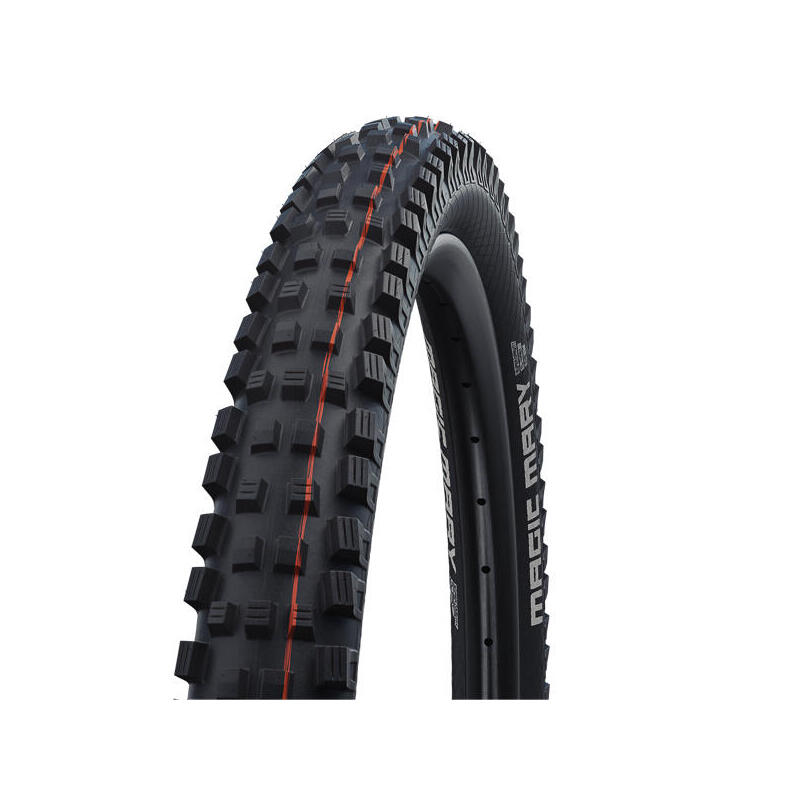 neumatico-schwalbe-magic-mary-super-gravity-negro-etrto-60-559