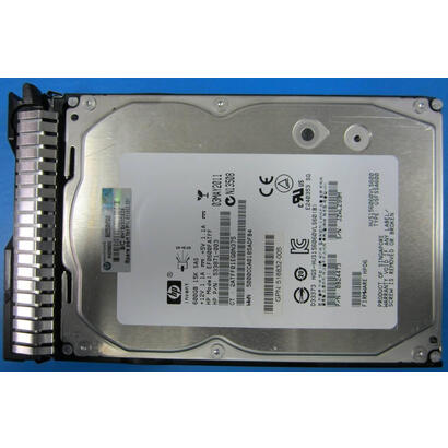 disco-hp-600gb-sas-35-15000rpm-653952-001