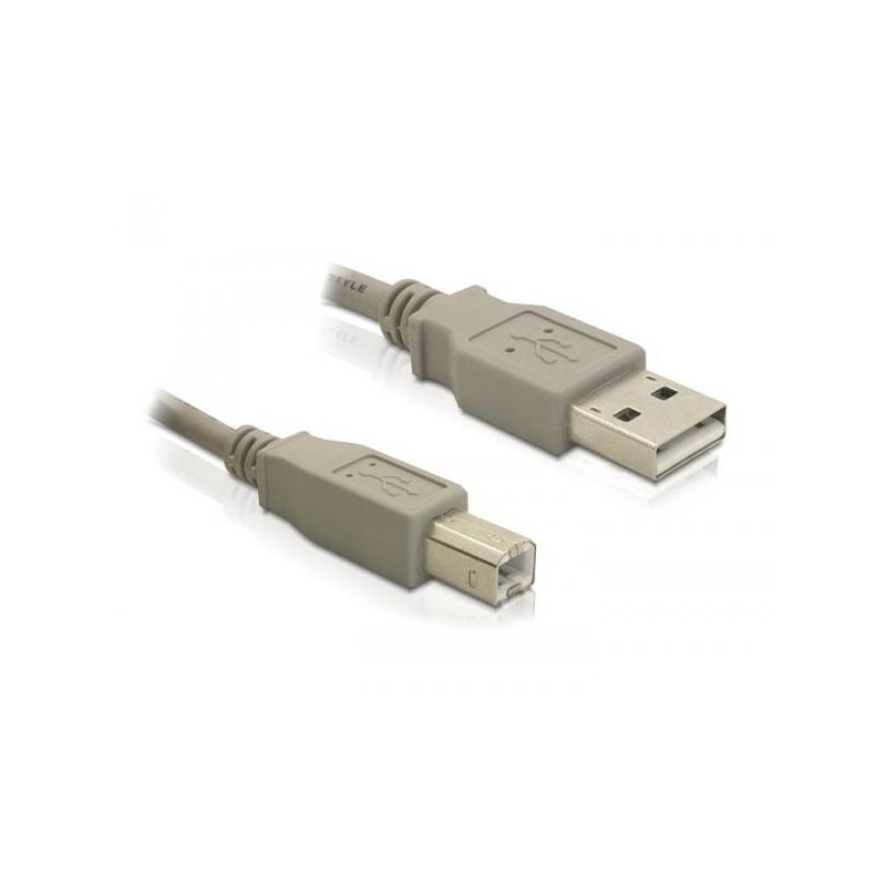 cable-delock-usb-20-usb-b-180m-impresora