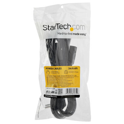 startech-cable-de-2m-de-alimentacion-para-ordenadores-schuko-cee7-a-2x-c13-en-y