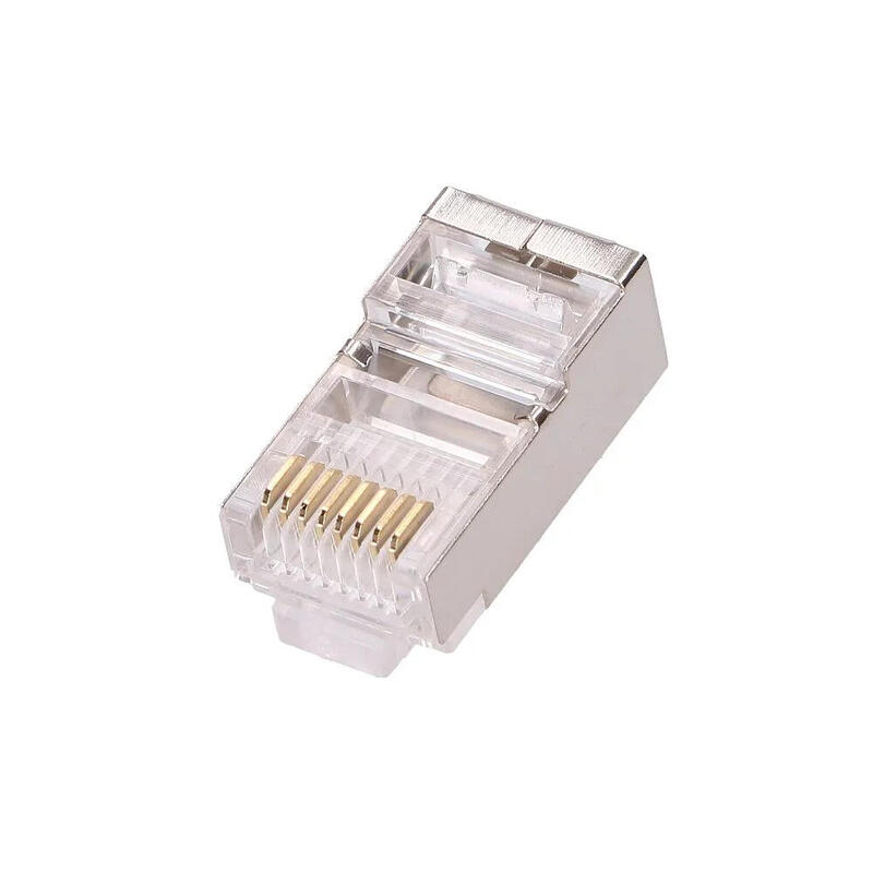 extralink-ex11571-conector-rj-45-transparente