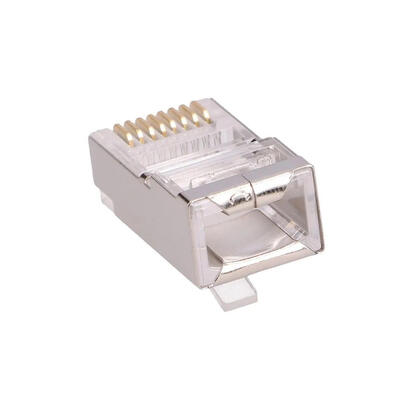 extralink-ex11571-conector-rj-45-transparente