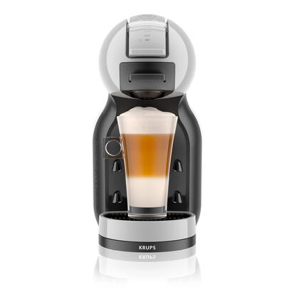 cafetera-de-capsulas-krups-dolce-gusto-mini-me-kp-123b-1500w-negro