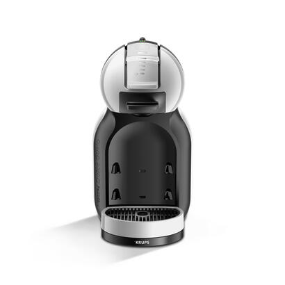 cafetera-de-capsulas-krups-dolce-gusto-mini-me-kp-123b-1500w-negro