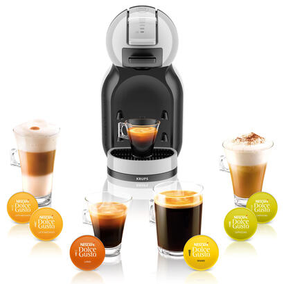 cafetera-de-capsulas-krups-dolce-gusto-mini-me-kp-123b-1500w-negro