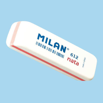 milan-goma-612-nata-78x23x12-cm-blanco-caja-12u-