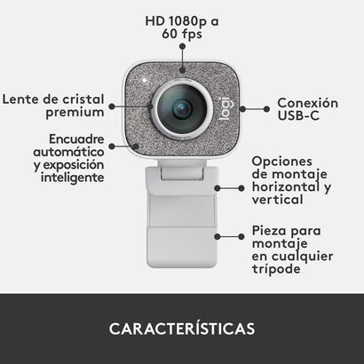 webcam-logitech-streamcam-enfoque-automatico-1920-x-1080-full-hd-blanca