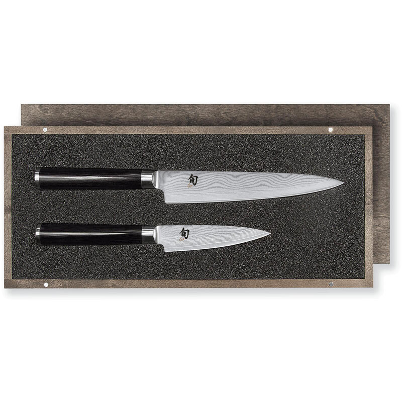 kai-dms-210-juego-de-cuchillos-y-cuberteria-de-cocina-2-piezas-juego-funda-de-cuchillos