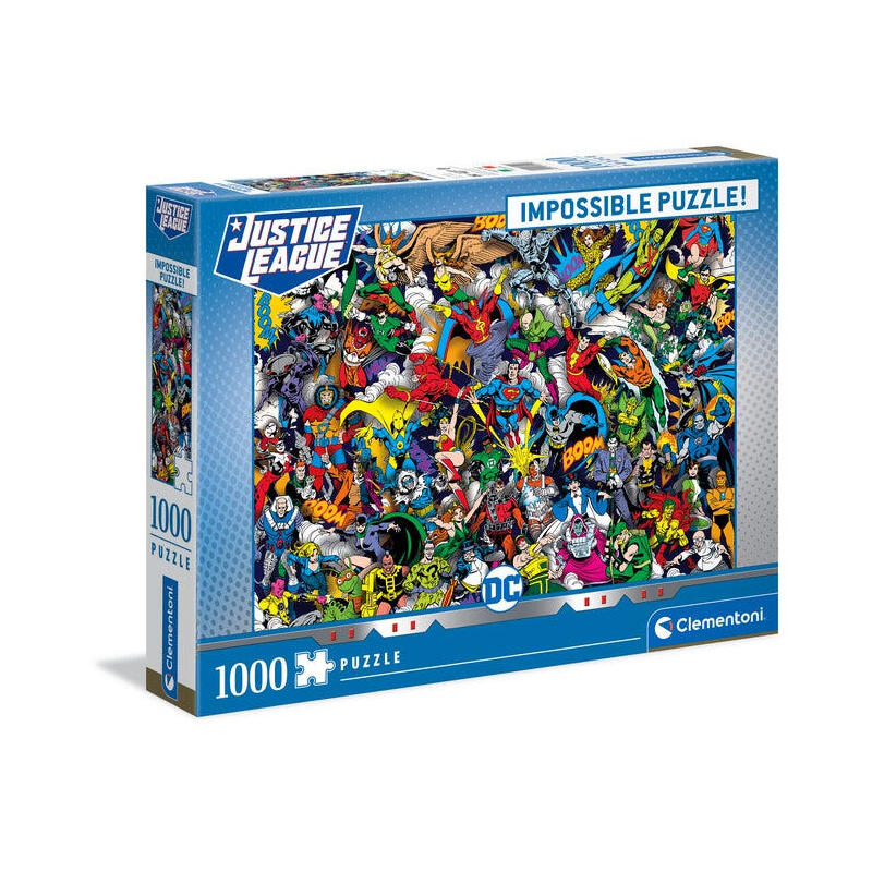 puzzle-imposible-dc-comics-1000pzs