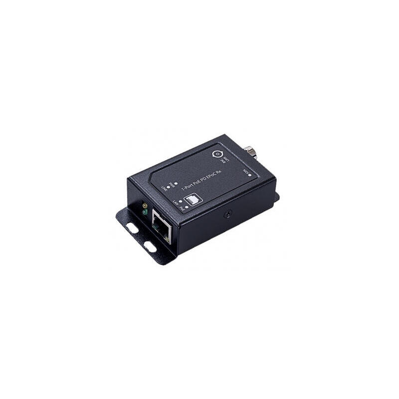 wantec-5711-adaptador-e-inyector-de-poe