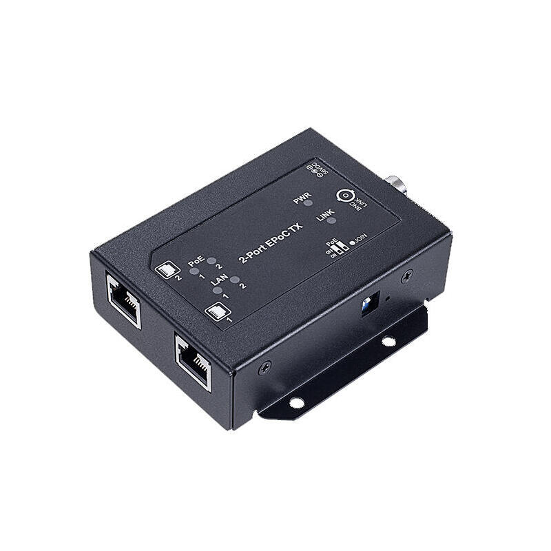 wantec-5713-adaptador-e-inyector-de-poe