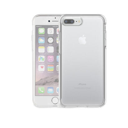 akashi-carcasa-transparente-apple-iphone-7-plus8-plus