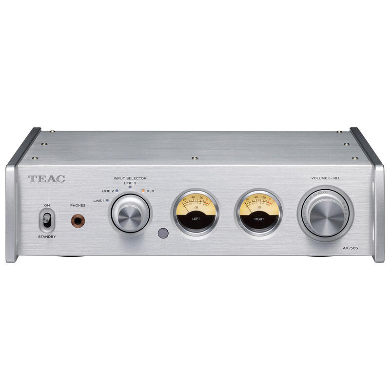 teac-ax-505-s-stereo-vollverstarker-plata