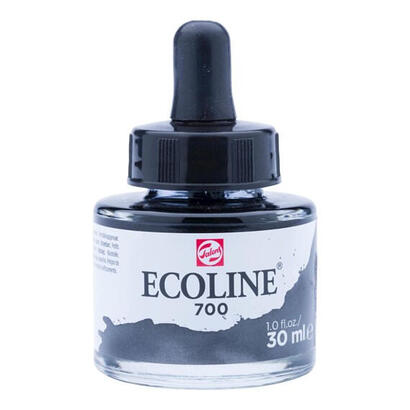 talens-ecoline-acuarela-liquida-30ml-negro